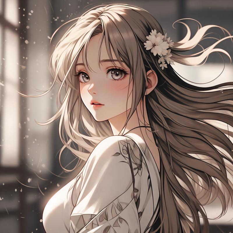 蜜臀av一区二区三区激情综合_国产精品一区二区高清在线_久久综合久久国产亚洲_亚洲日韩中文无码|韩国三级午夜理论影院_国产又欲又色的视频在线观看_久久亚洲国产精品一区二区_高清在线一区二区三区视频|广东疾控：预防基孔肯雅热 要“清积水+做防护”